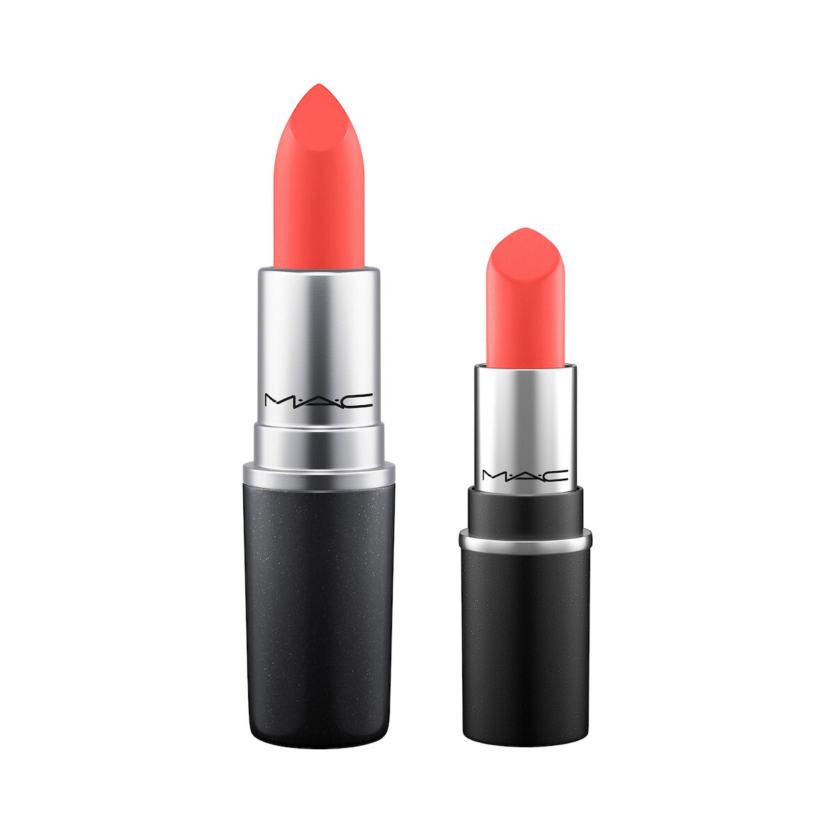 MINI RETRO MATTE LIPSTICK (LABIAL MATE)